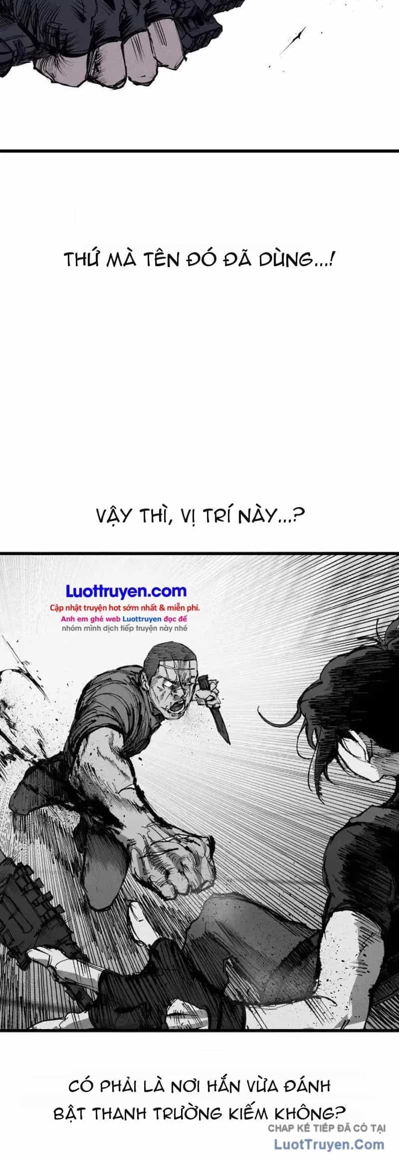 Thượng Lưu - Chương 61 - ảnh 146