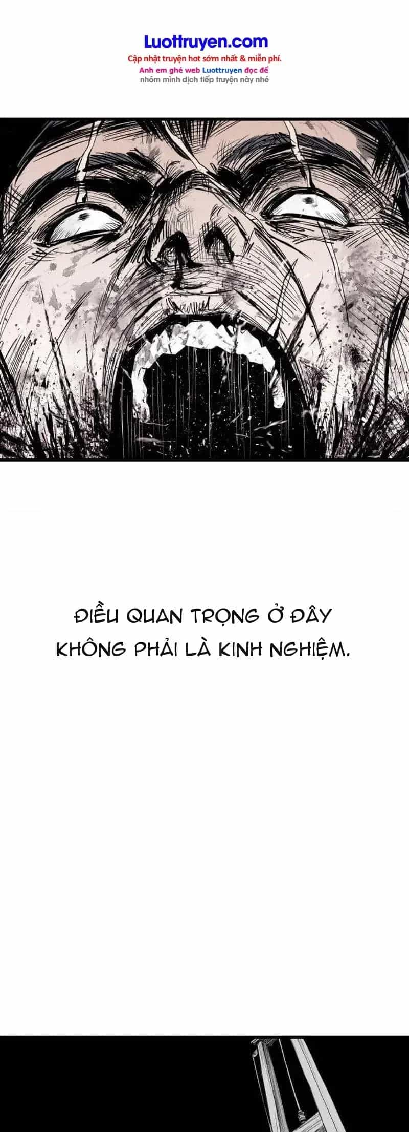 Thượng Lưu - Chương 61 - ảnh 159