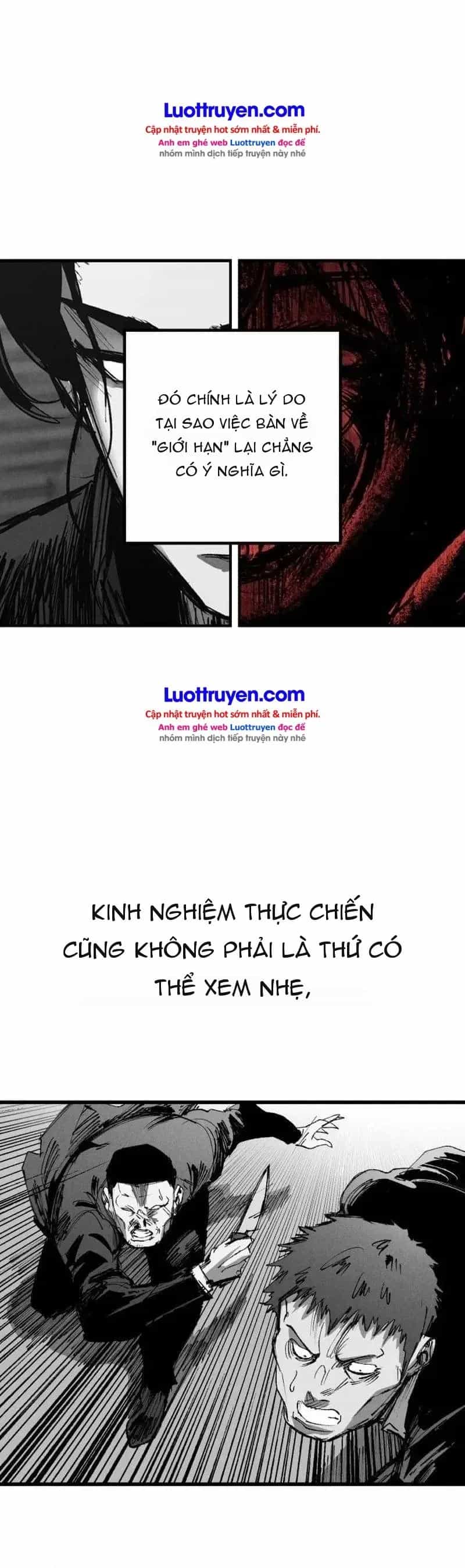 Thượng Lưu - Chương 61 - ảnh 163