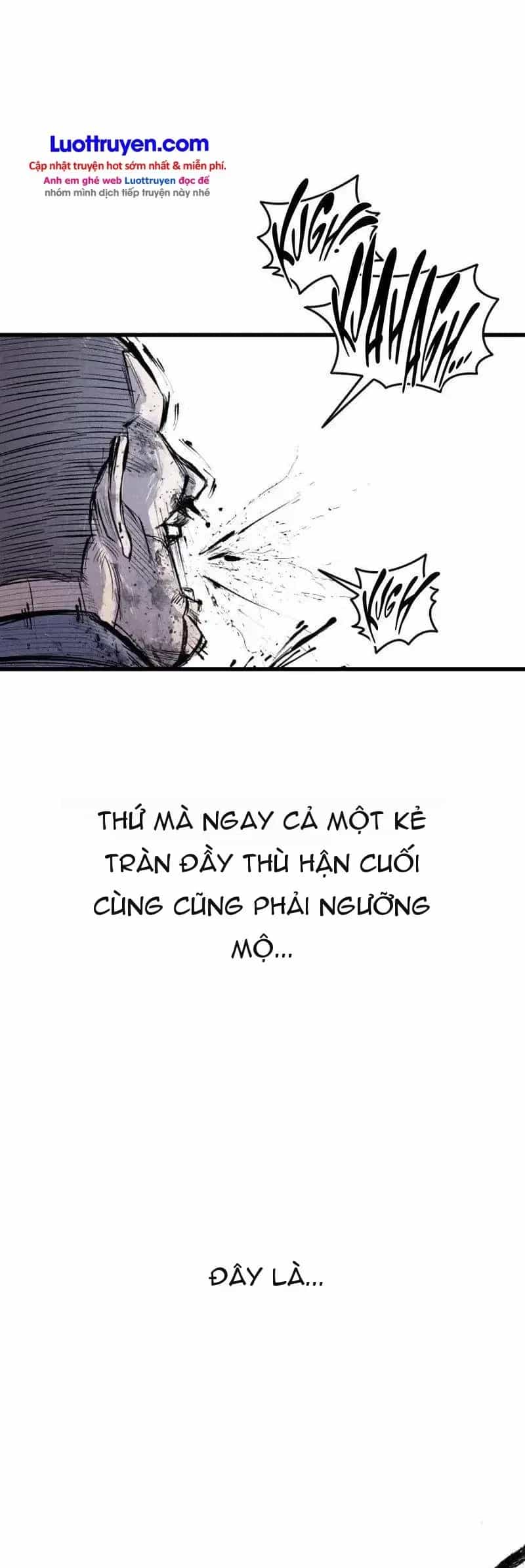 Thượng Lưu - Chương 61 - ảnh 169