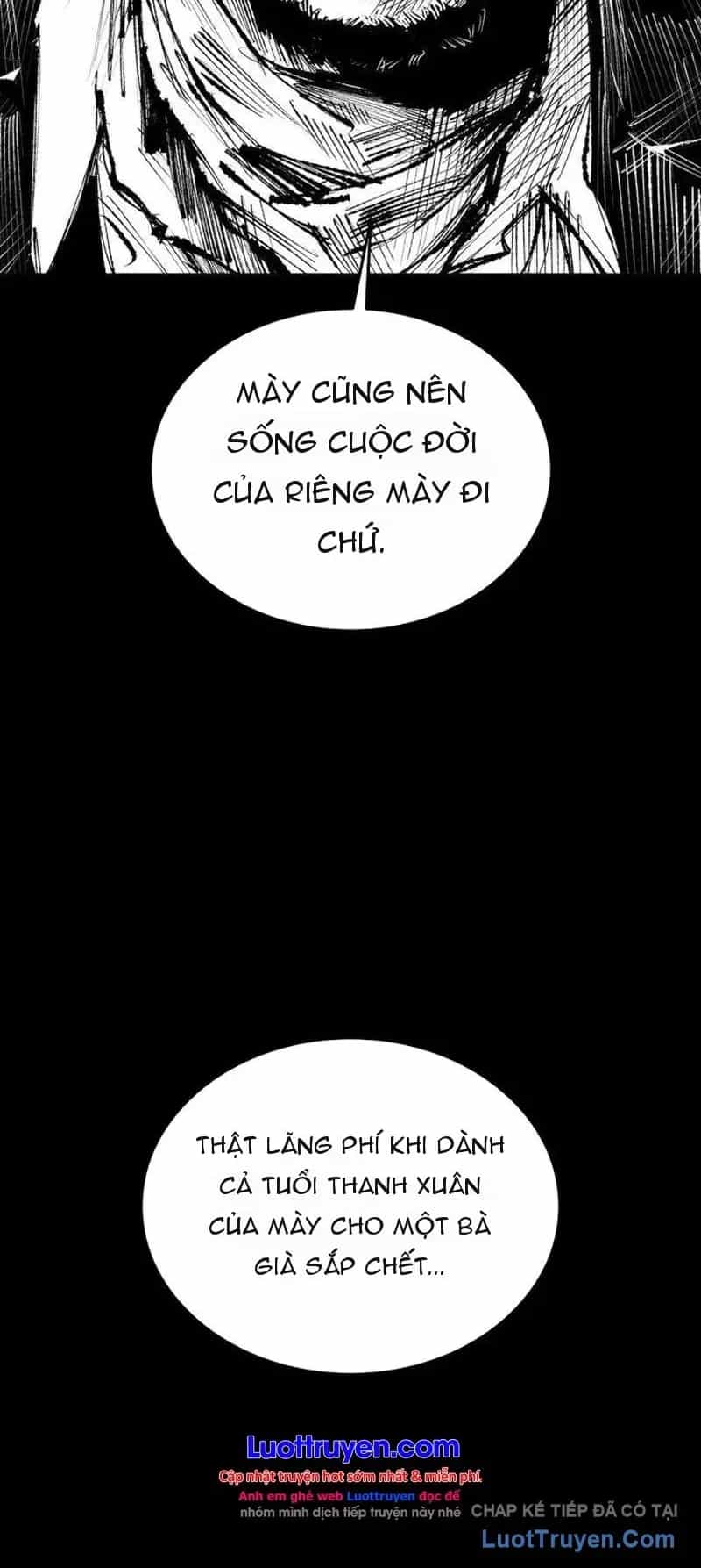 Thượng Lưu - Chương 61 - ảnh 40