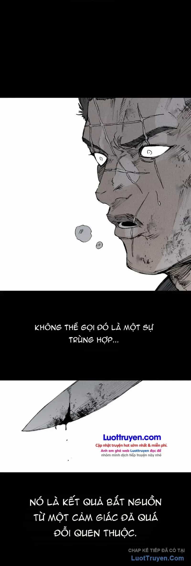 Thượng Lưu - Chương 61 - ảnh 62