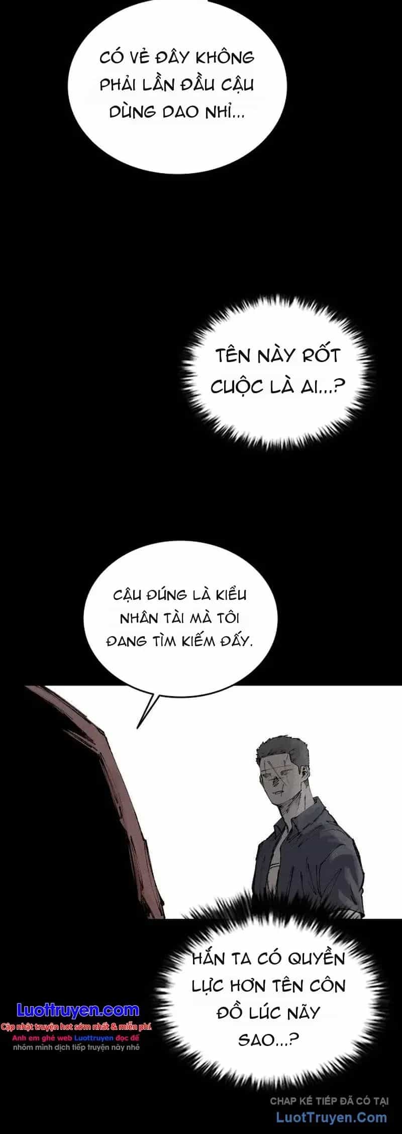 Thượng Lưu - Chương 61 - ảnh 66