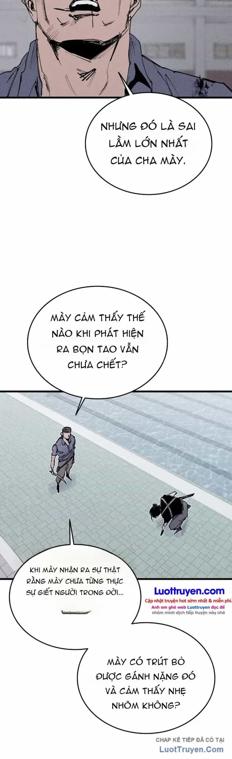Thượng Lưu - Chương 61 - ảnh 74