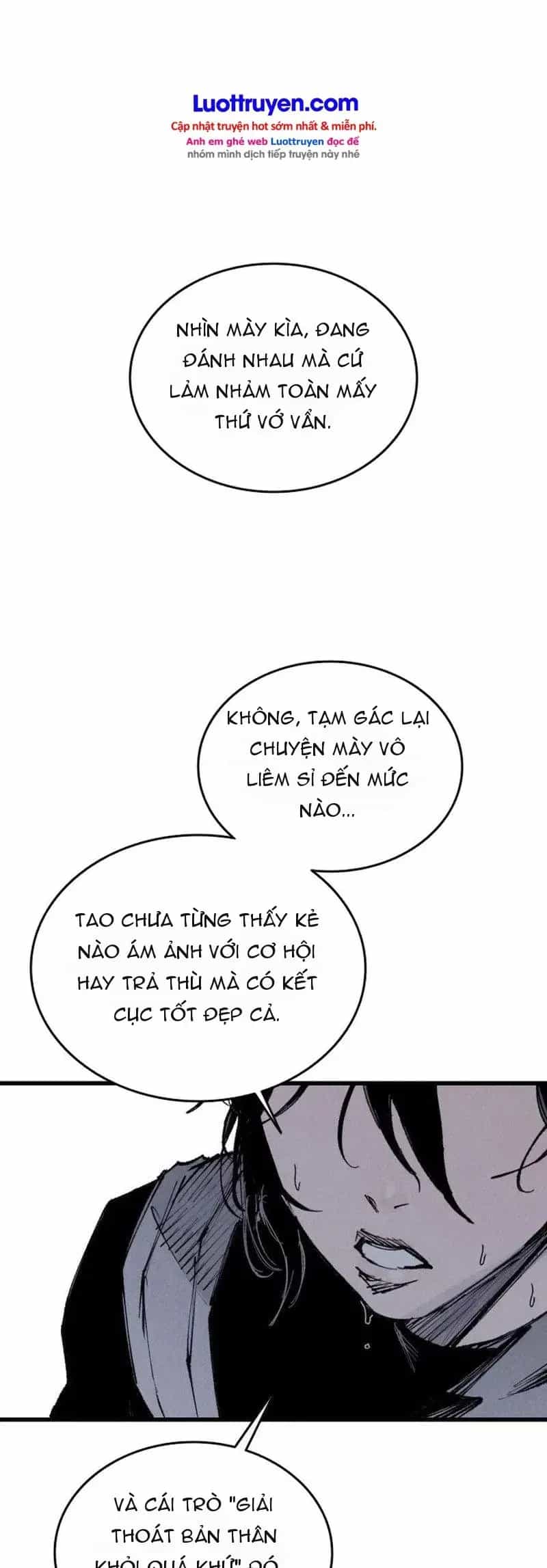 Thượng Lưu - Chương 61 - ảnh 87