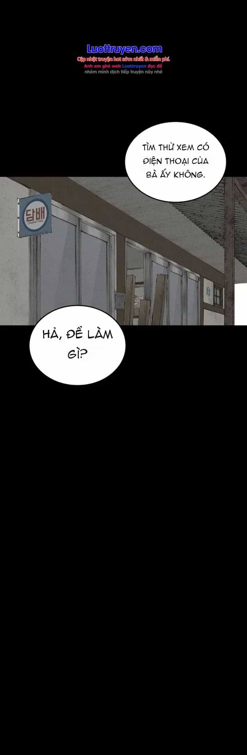 Thượng Lưu - Chương 61 - ảnh 9