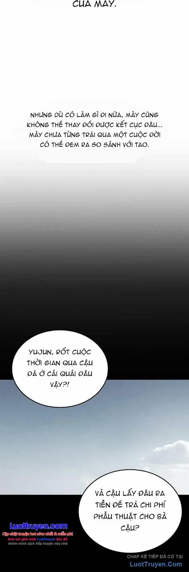 Thượng Lưu - Chương 61 - ảnh 96