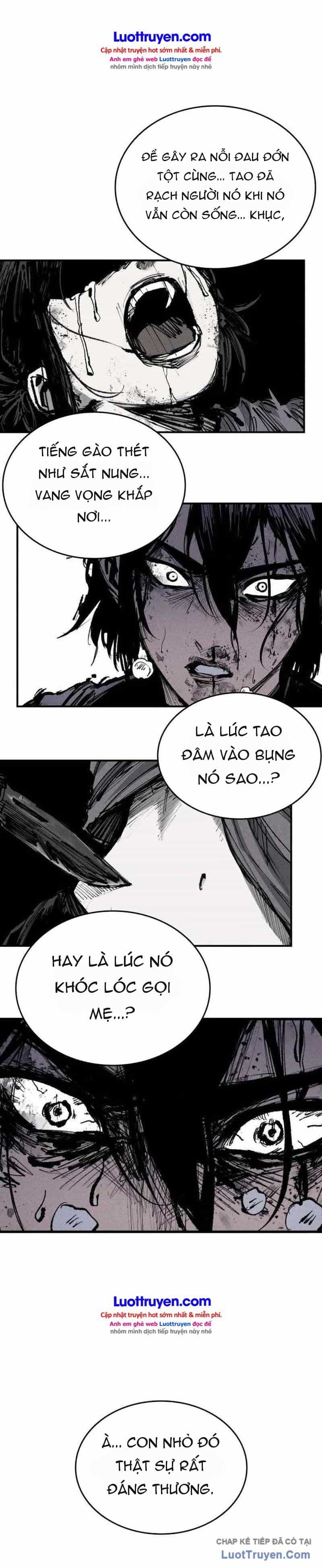 Thượng Lưu - Chương 62 - ảnh 25