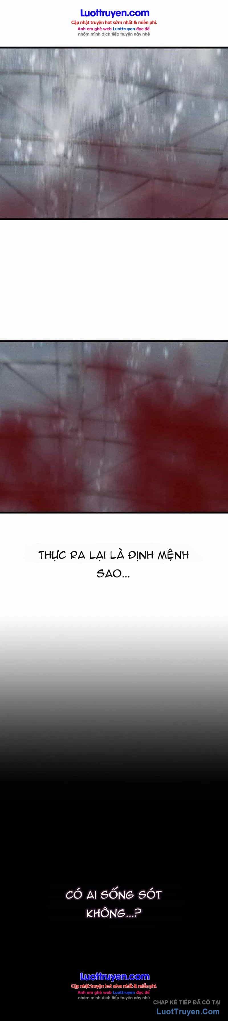 Thượng Lưu - Chương 62 - ảnh 44