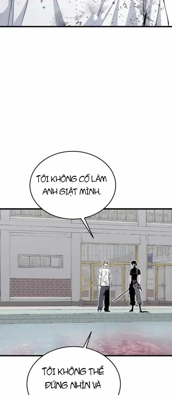 Thượng Lưu - Chương 63 - ảnh 28