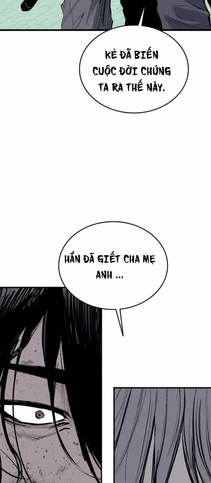 Thượng Lưu - Chương 63 - ảnh 35