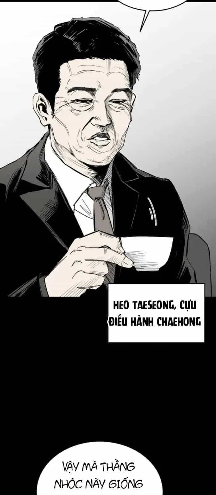 Thượng Lưu - Chương 63 - ảnh 55