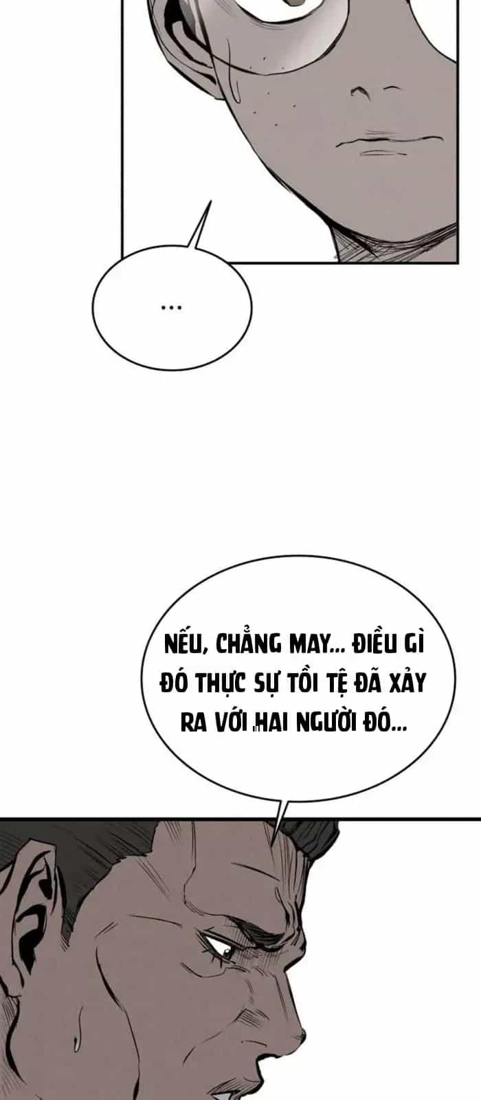 Thượng Lưu - Chương 63 - ảnh 6
