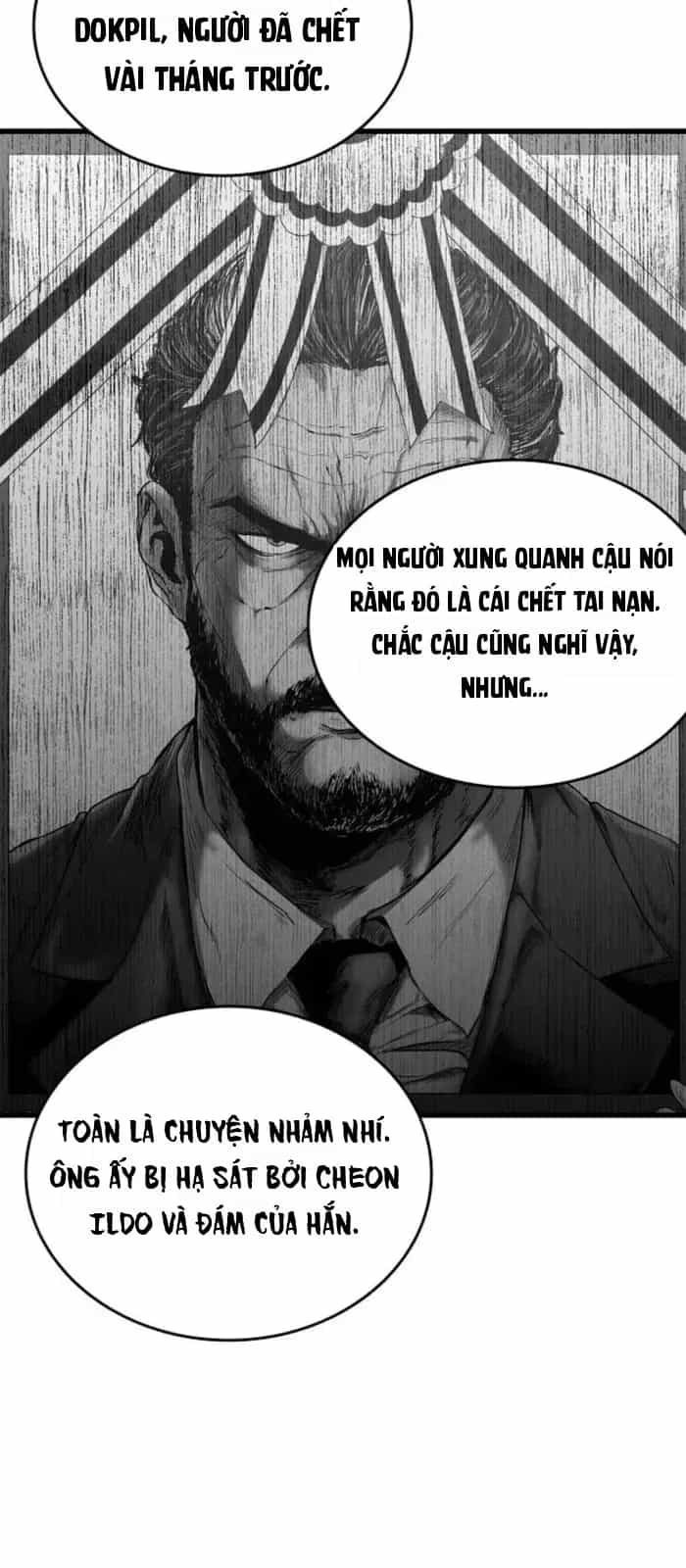 Thượng Lưu - Chương 63 - ảnh 85
