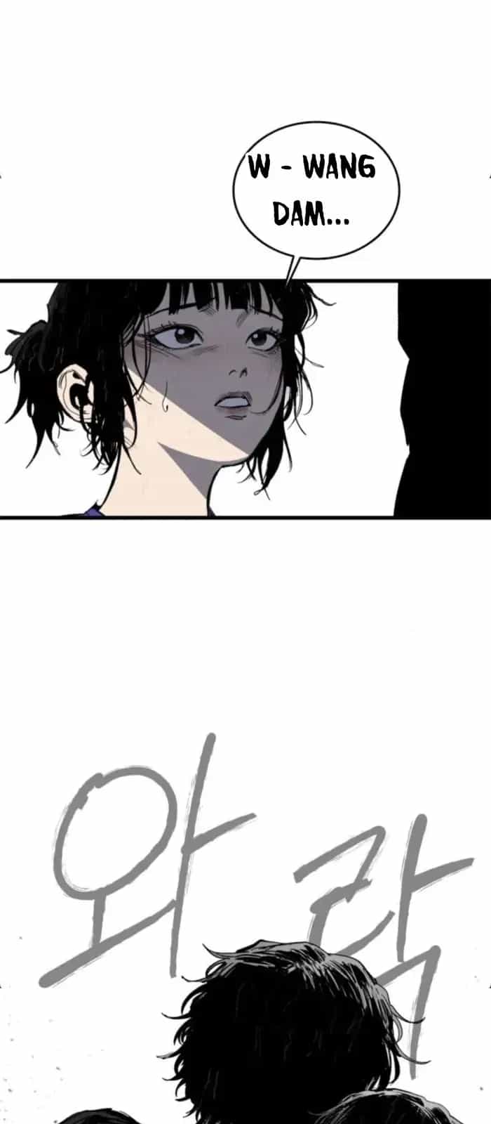 Thượng Lưu - Chương 66 - ảnh 104