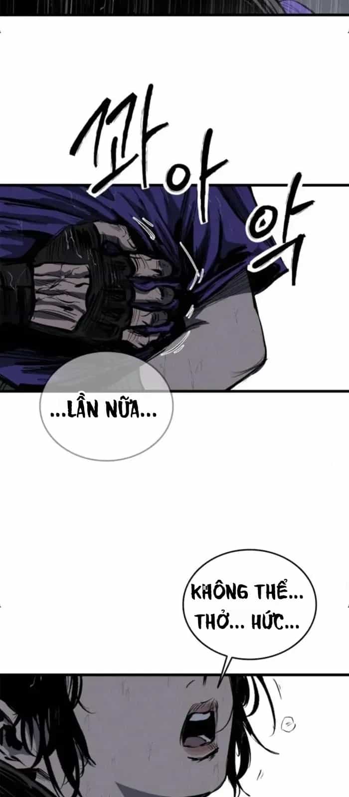 Thượng Lưu - Chương 66 - ảnh 107