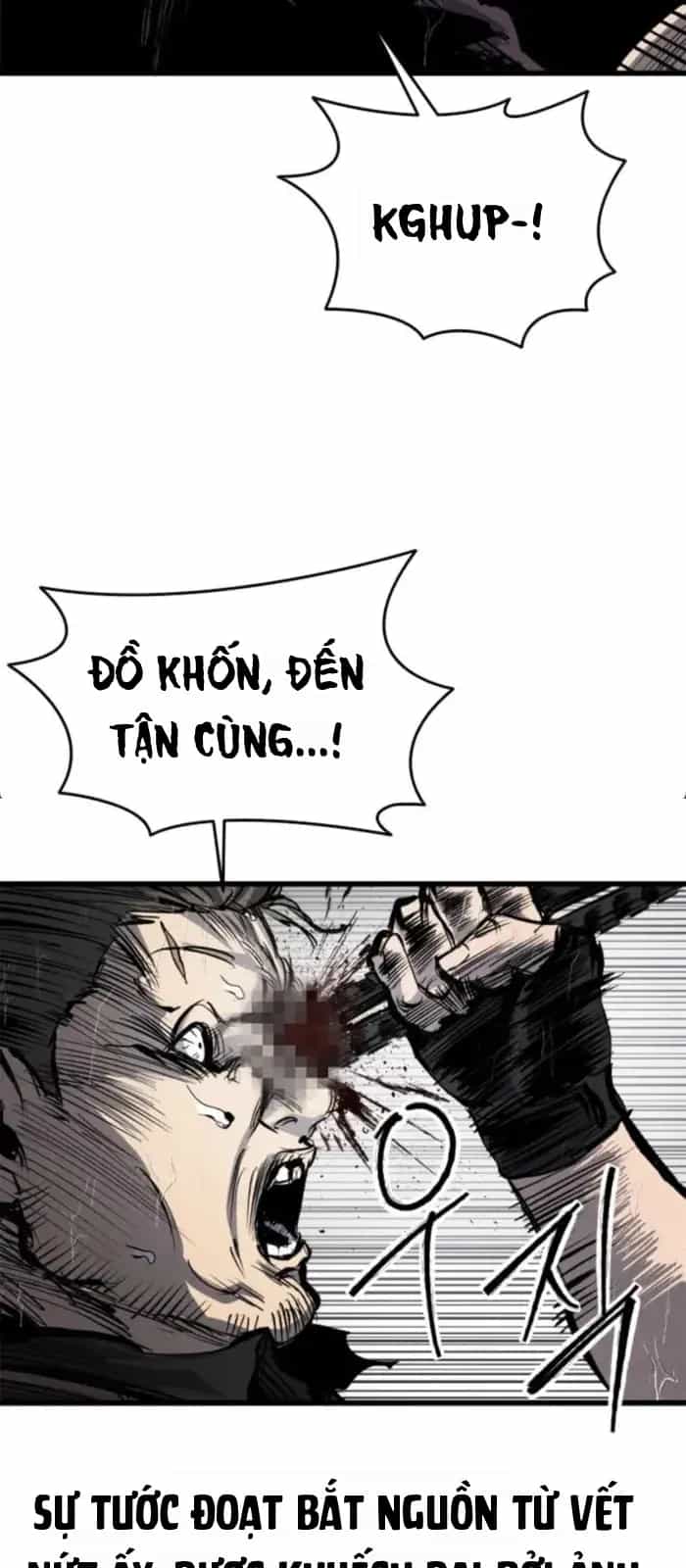 Thượng Lưu - Chương 66 - ảnh 95