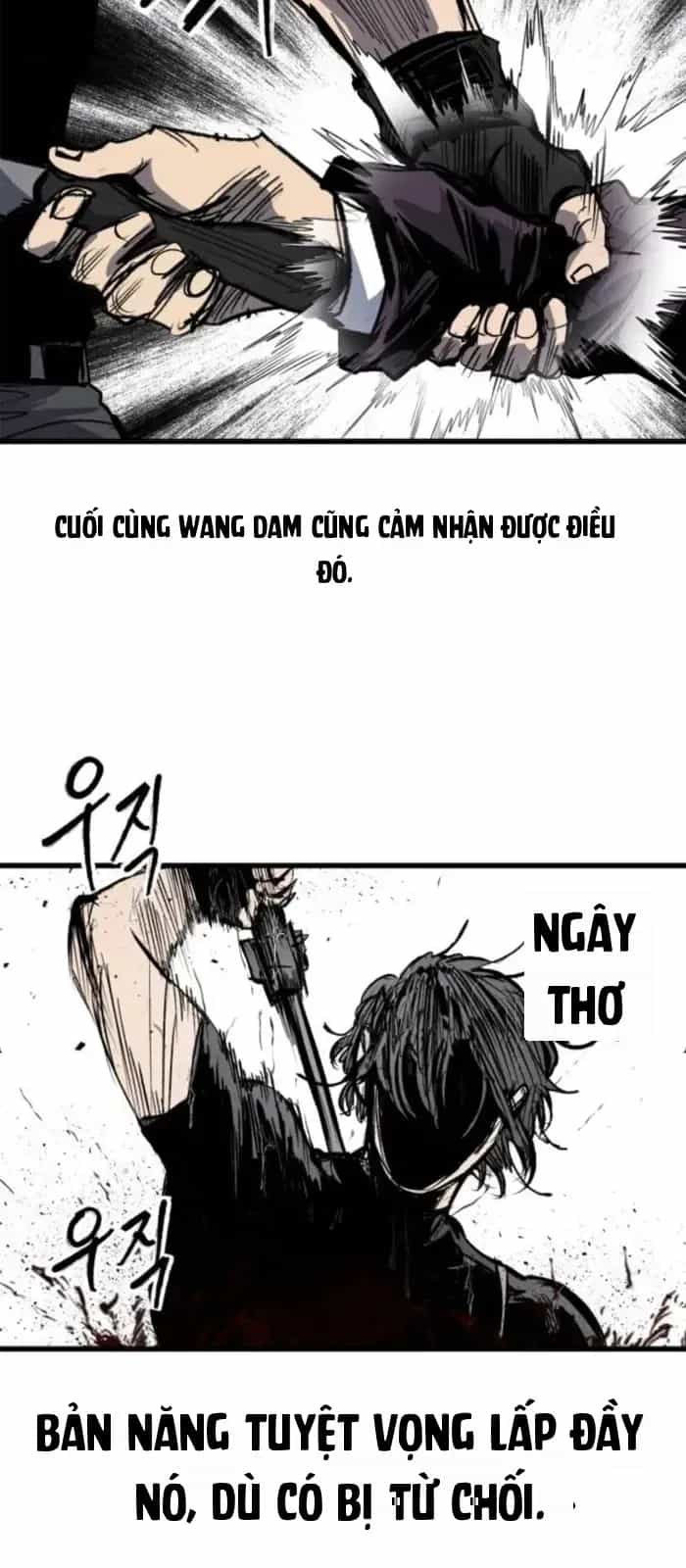 Thượng Lưu - Chương 66 - ảnh 97