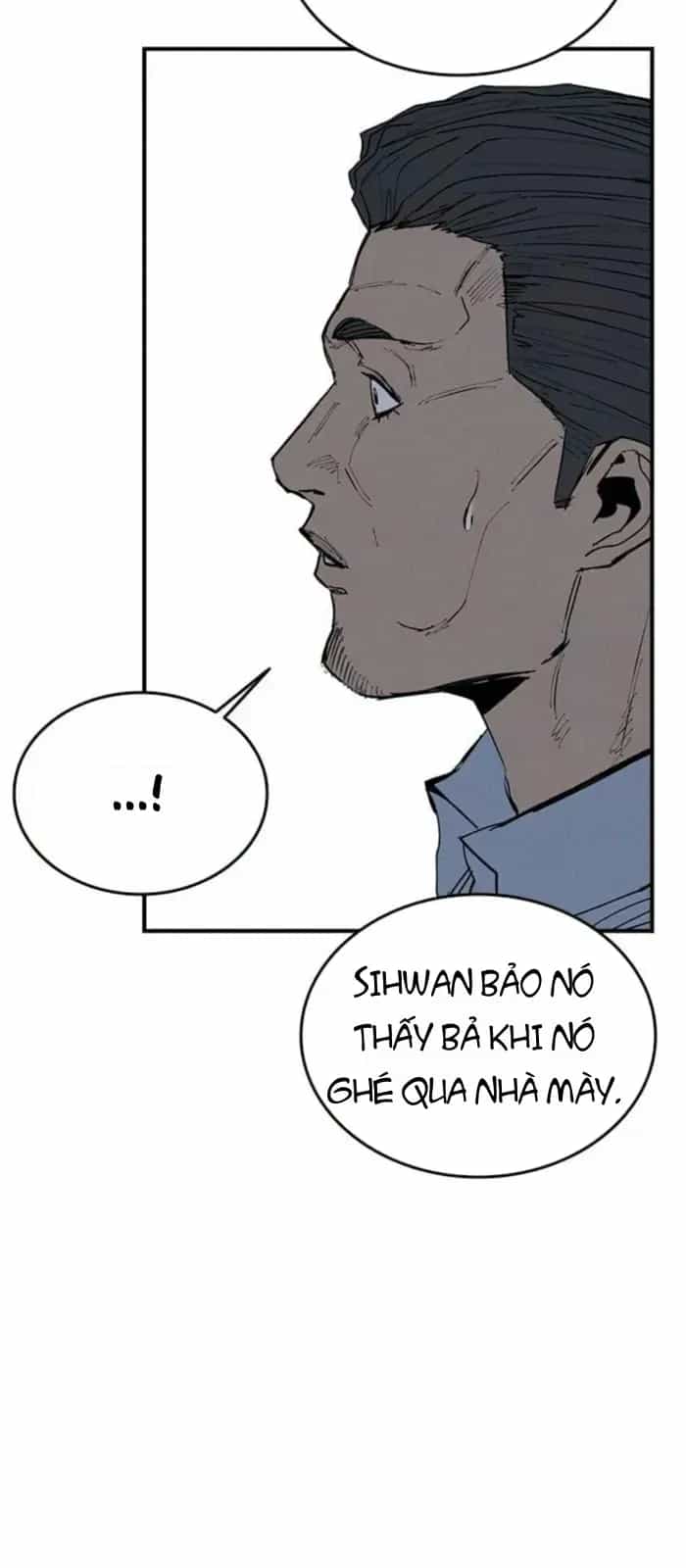 Thượng Lưu - Chương 69 - ảnh 50