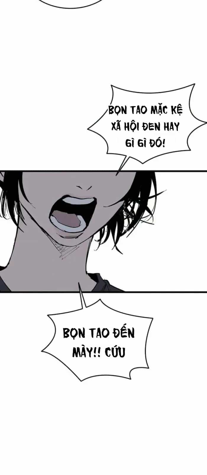 Thượng Lưu - Chương 69 - ảnh 62