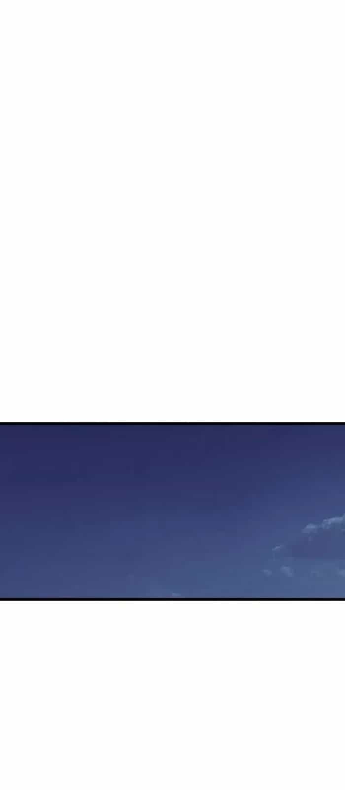 Thượng Lưu - Chương 69 - ảnh 78