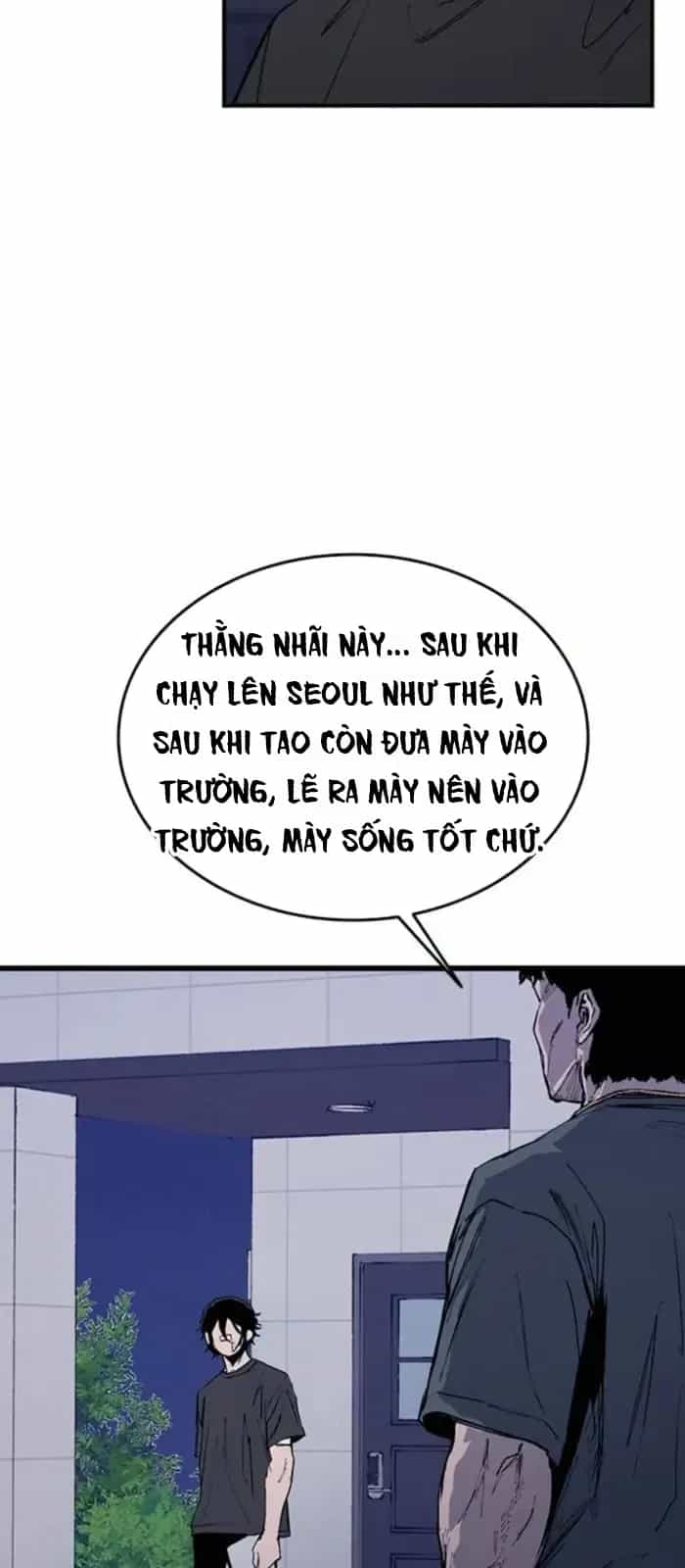 Thượng Lưu - Chương 69 - ảnh 81