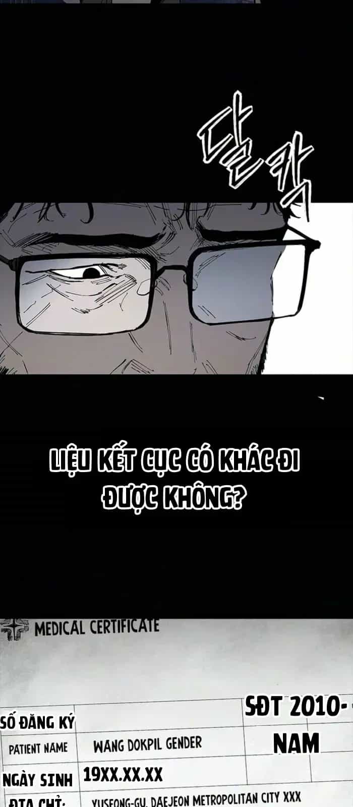 Thượng Lưu - Chương 72 - ảnh 4