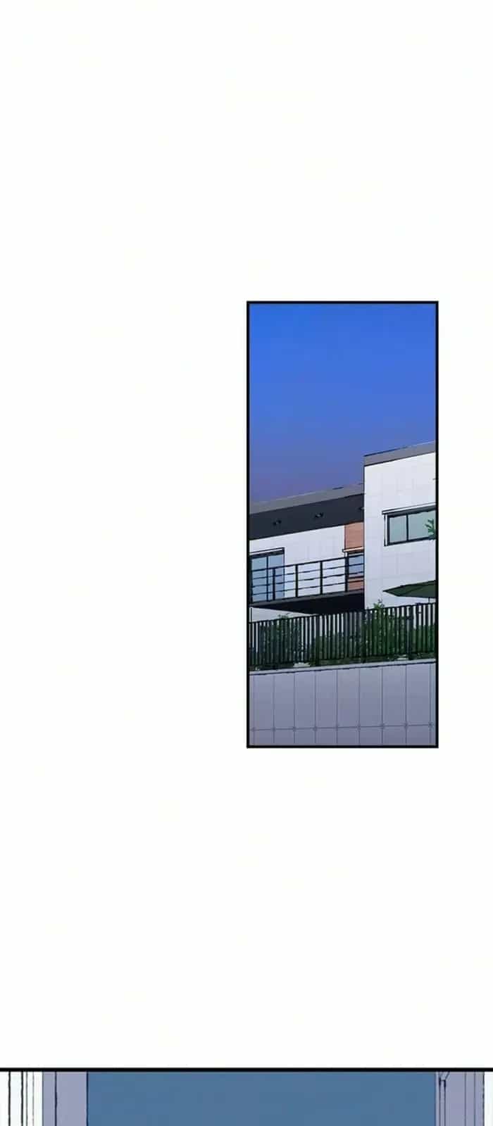 Thượng Lưu - Chương 72 - ảnh 70