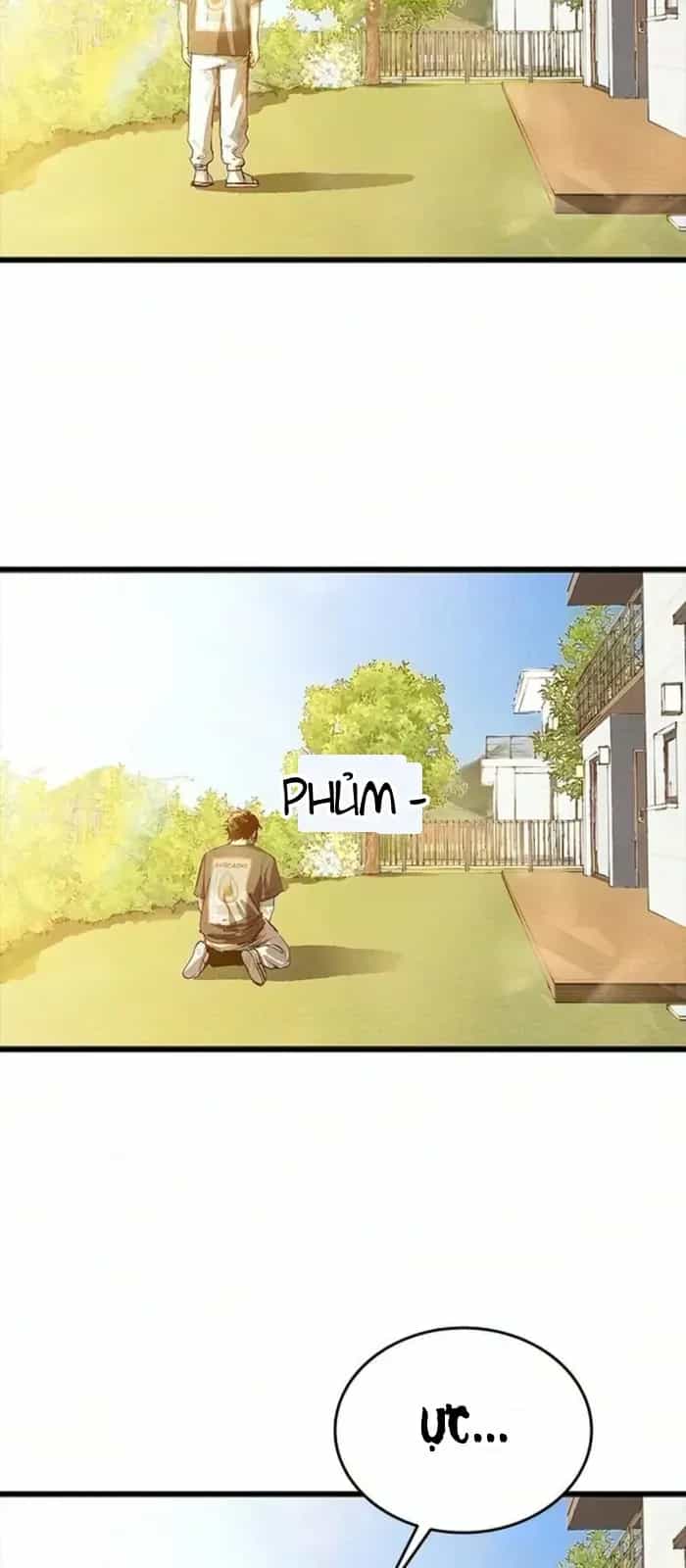 Thượng Lưu - Chương 72 - ảnh 92
