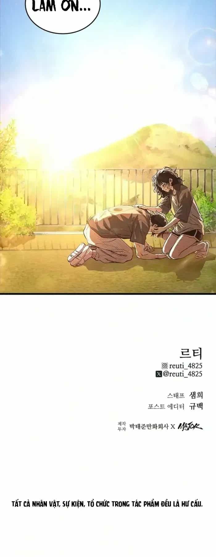 Thượng Lưu - Chương 72 - ảnh 99