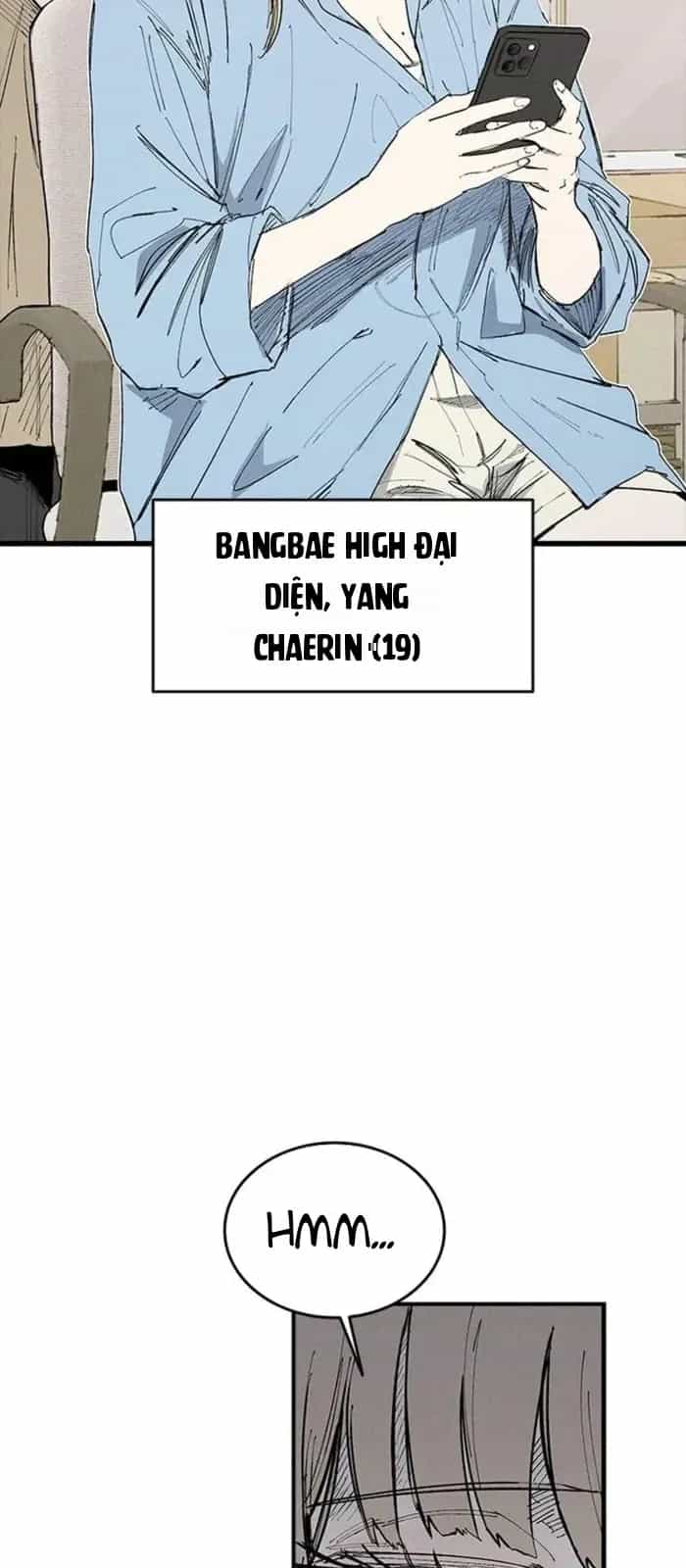 Thượng Lưu - Chương 73 - ảnh 7