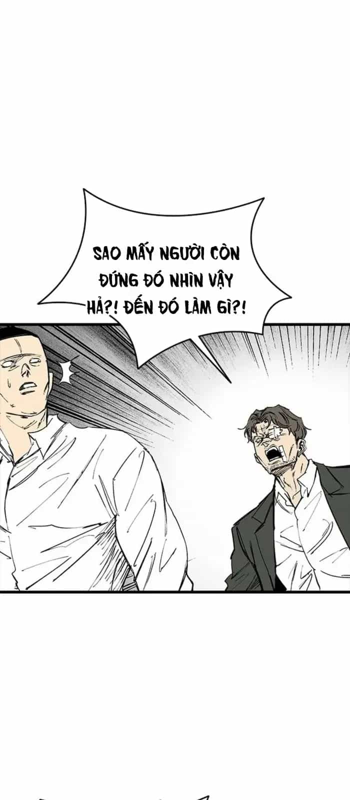 Thượng Lưu - Chương 74 - ảnh 10