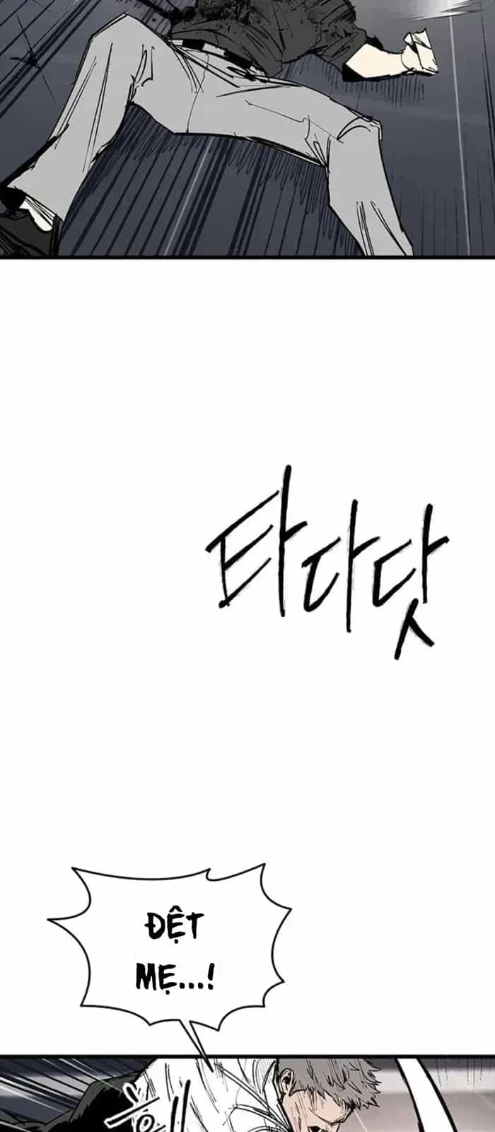 Thượng Lưu - Chương 74 - ảnh 39