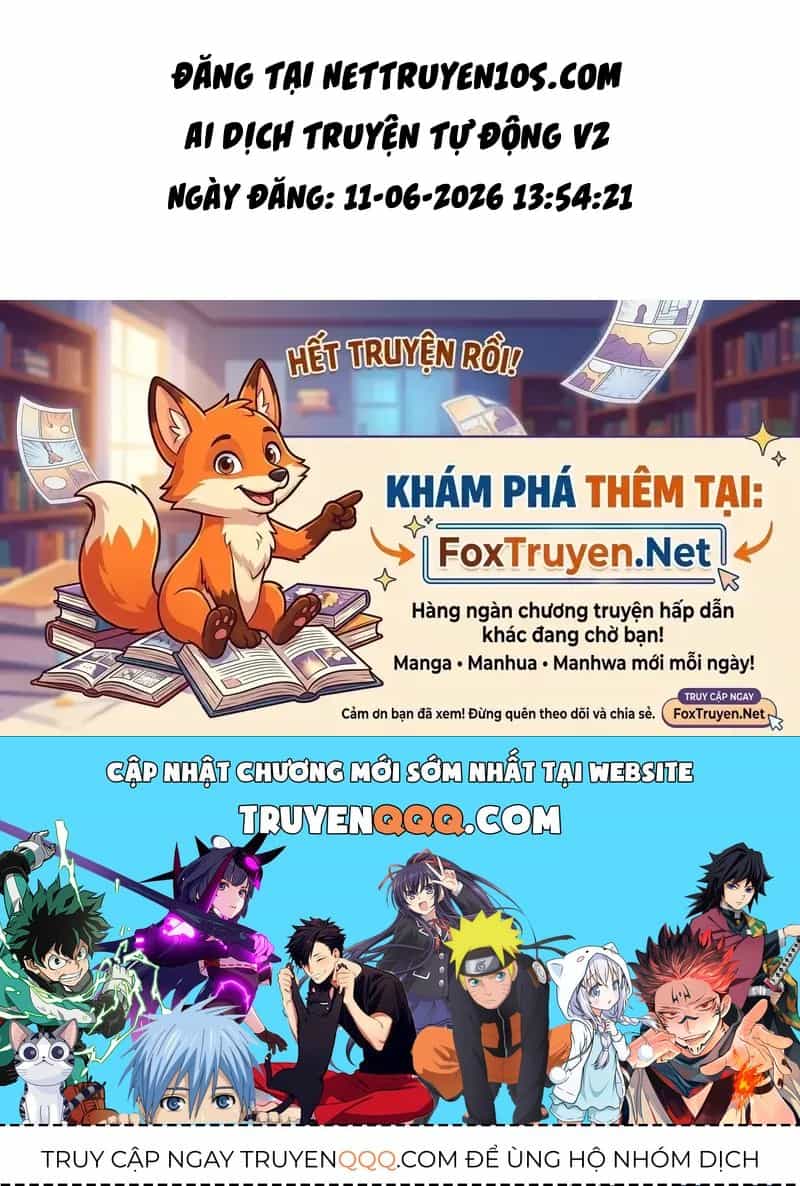 Thượng Lưu - Chương 74 - ảnh 74