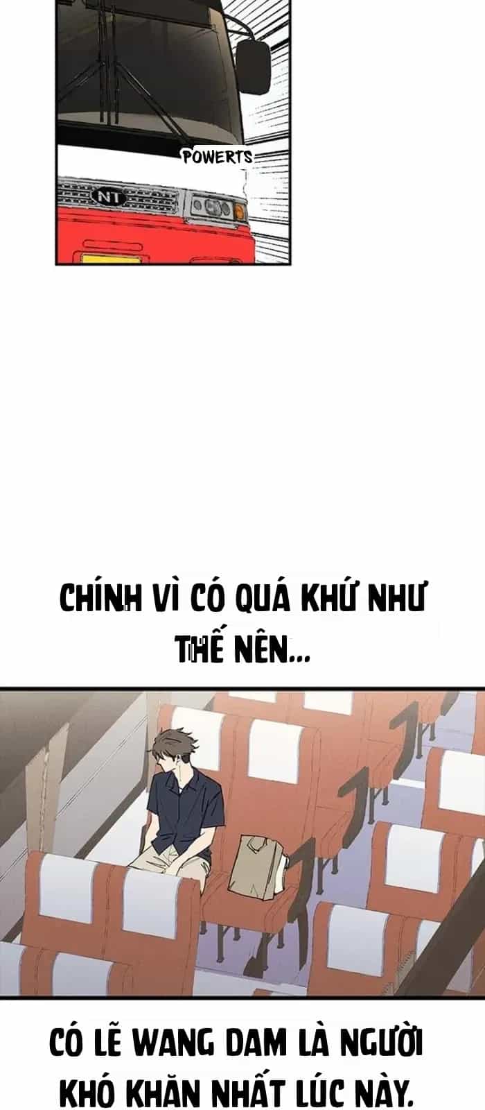 Thượng Lưu - Chương 75 - ảnh 39