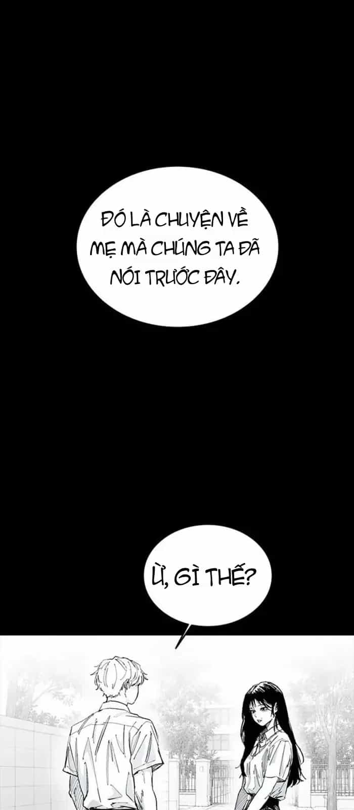 Thượng Lưu - Chương 78 - ảnh 44