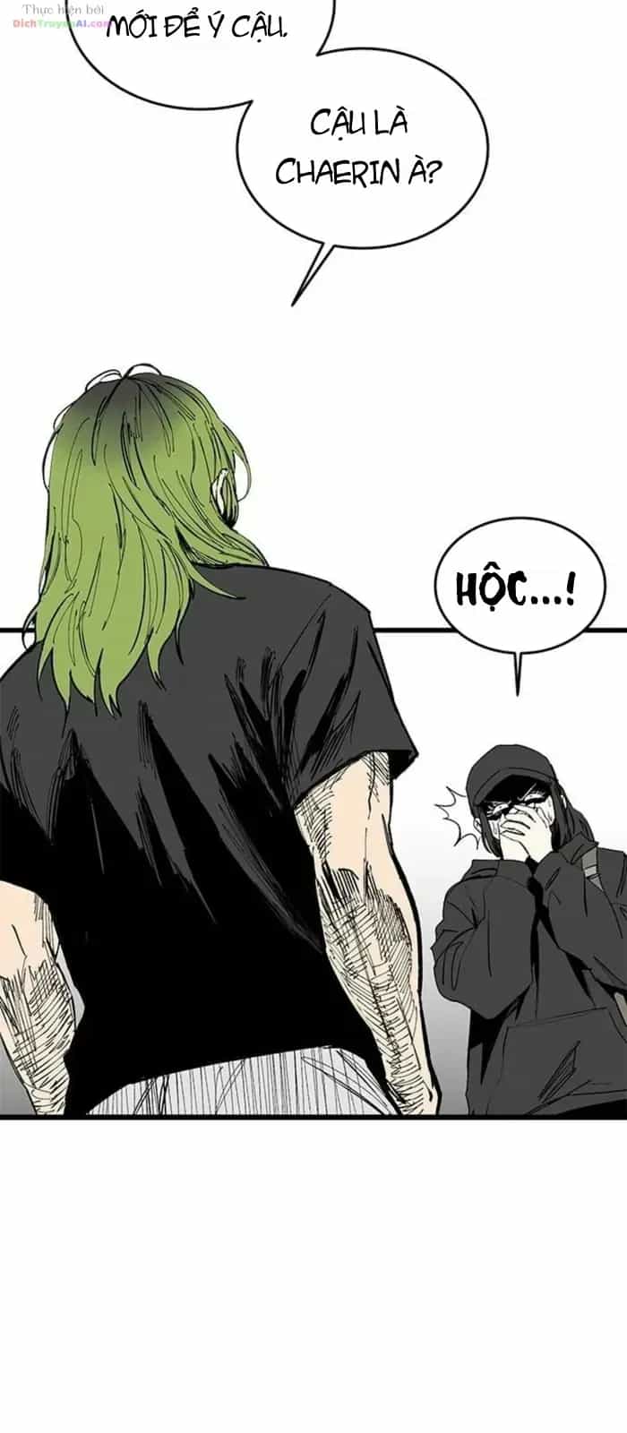 Thượng Lưu - Chương 78 - ảnh 5