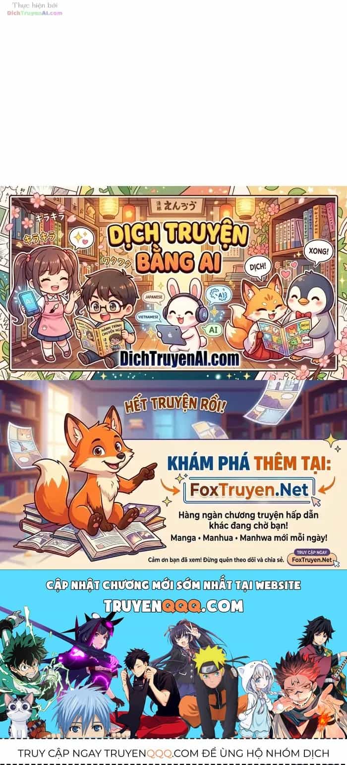Thượng Lưu - Chương 78 - ảnh 55