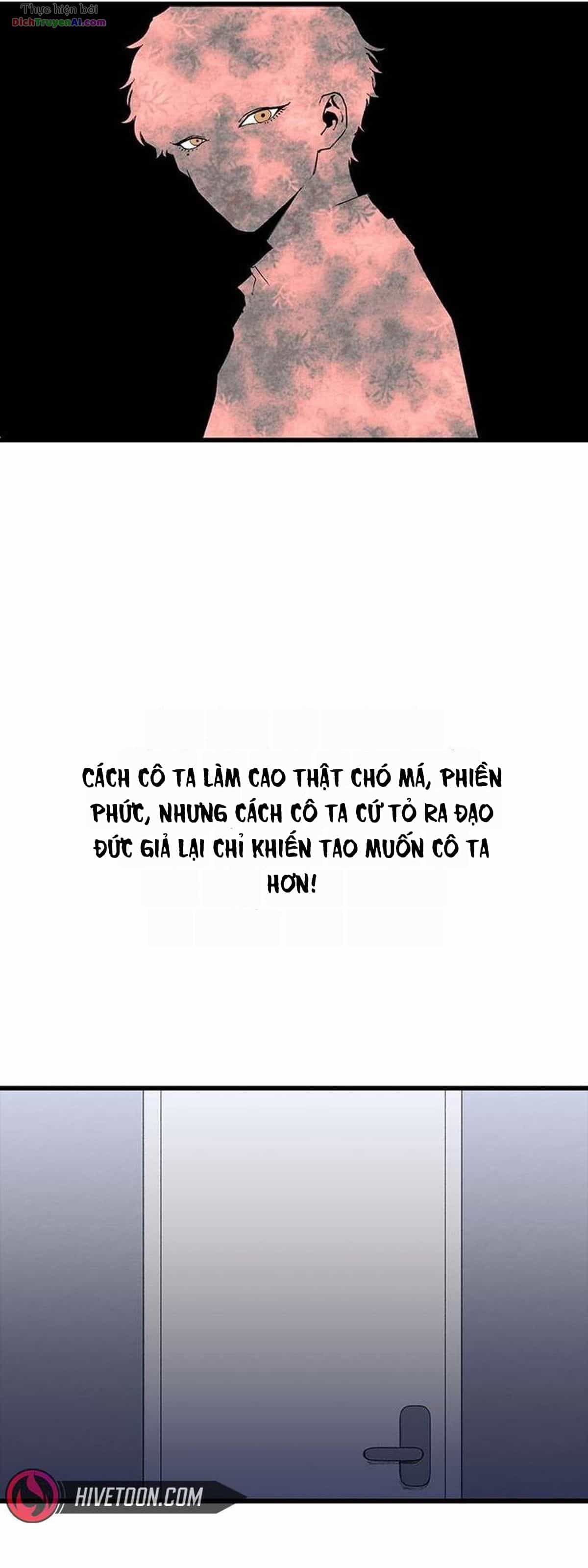 Thượng Lưu - Chương 79 - ảnh 11