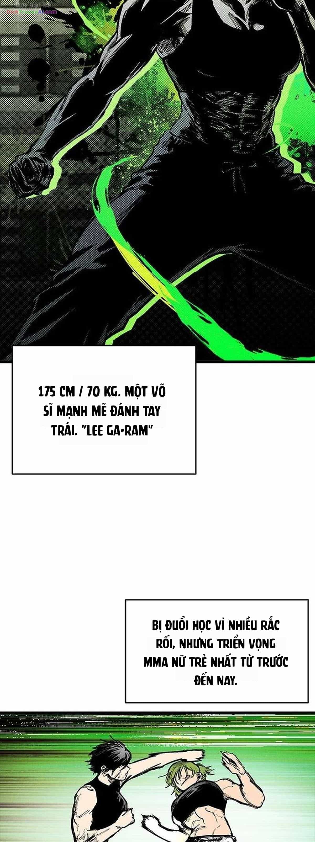 Thượng Lưu - Chương 79 - ảnh 28