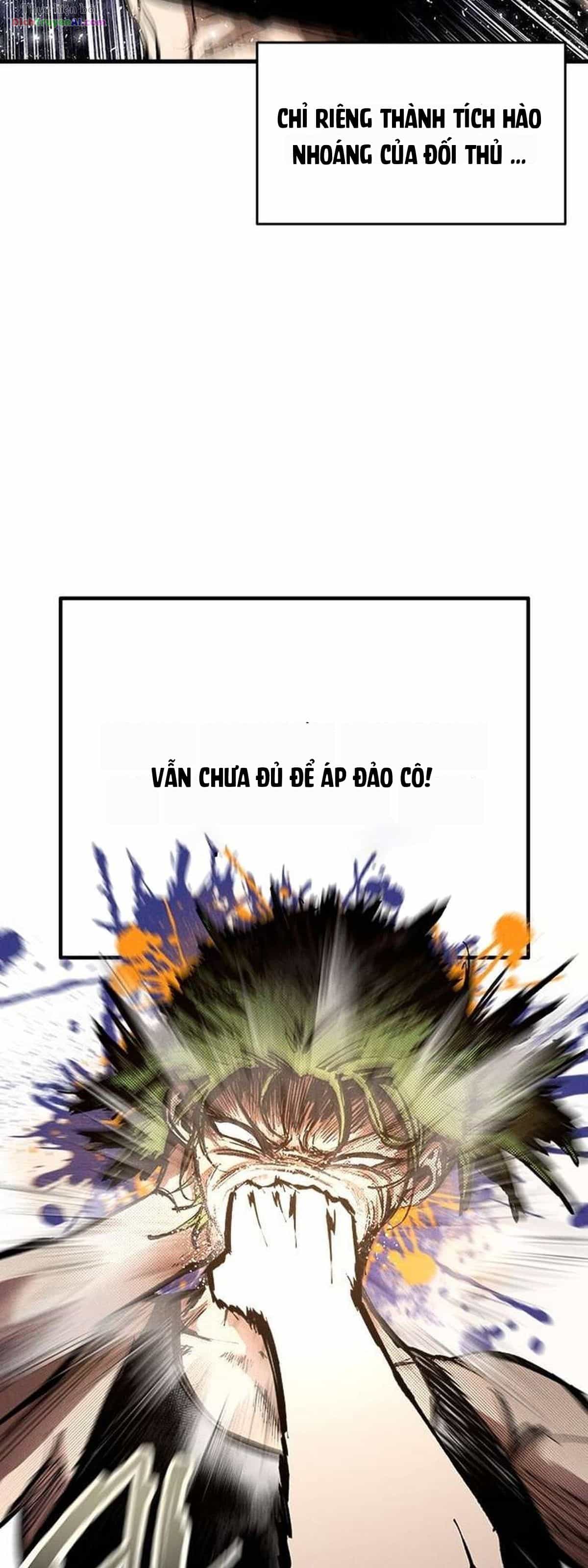 Thượng Lưu - Chương 79 - ảnh 36