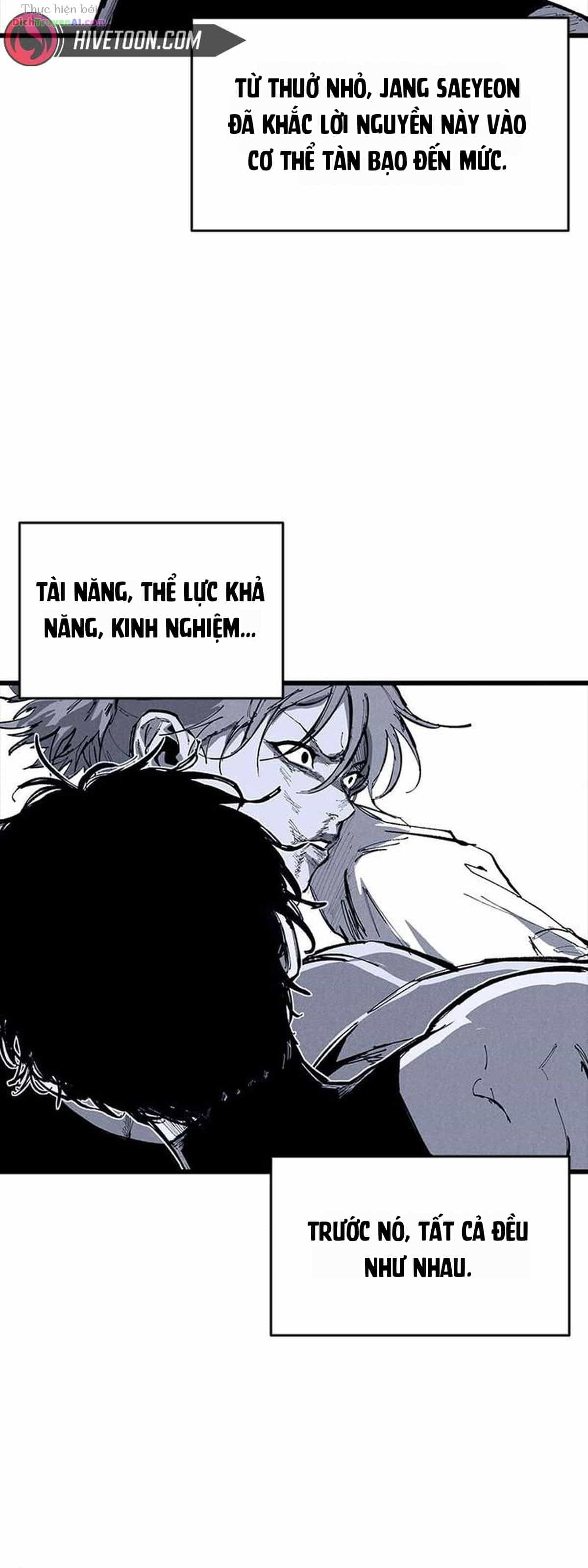 Thượng Lưu - Chương 79 - ảnh 53