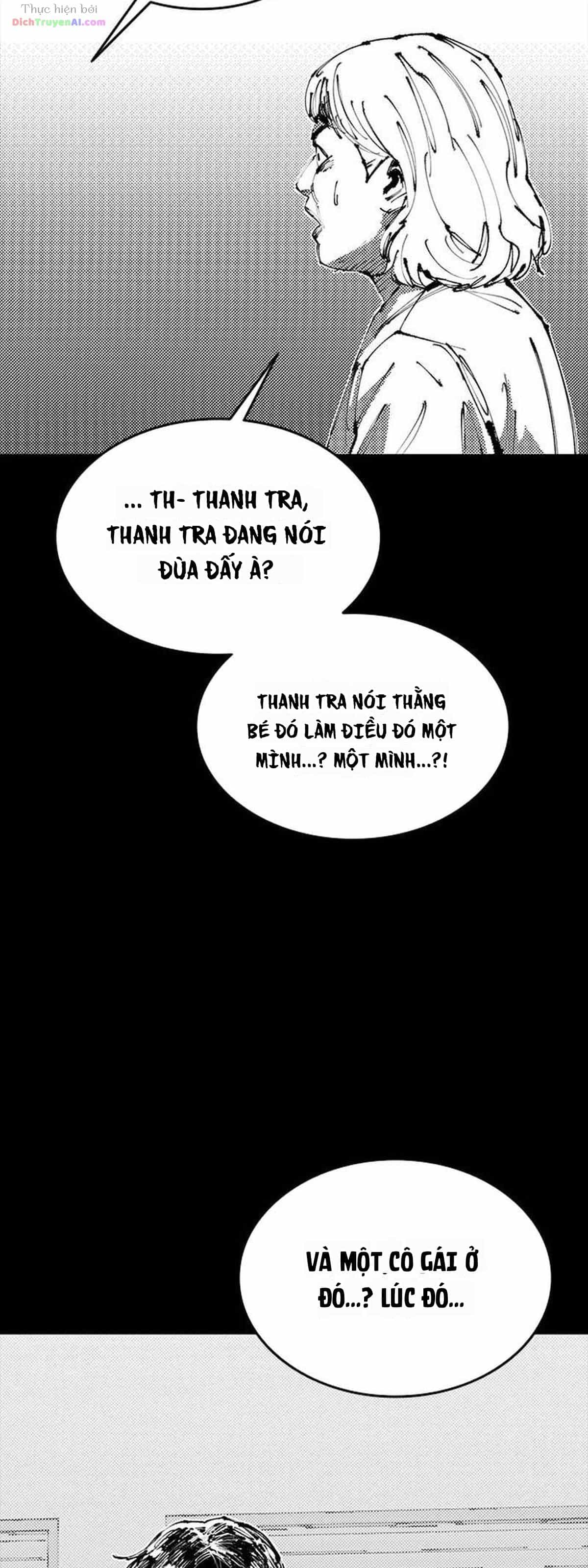 Thượng Lưu - Chương 79 - ảnh 6