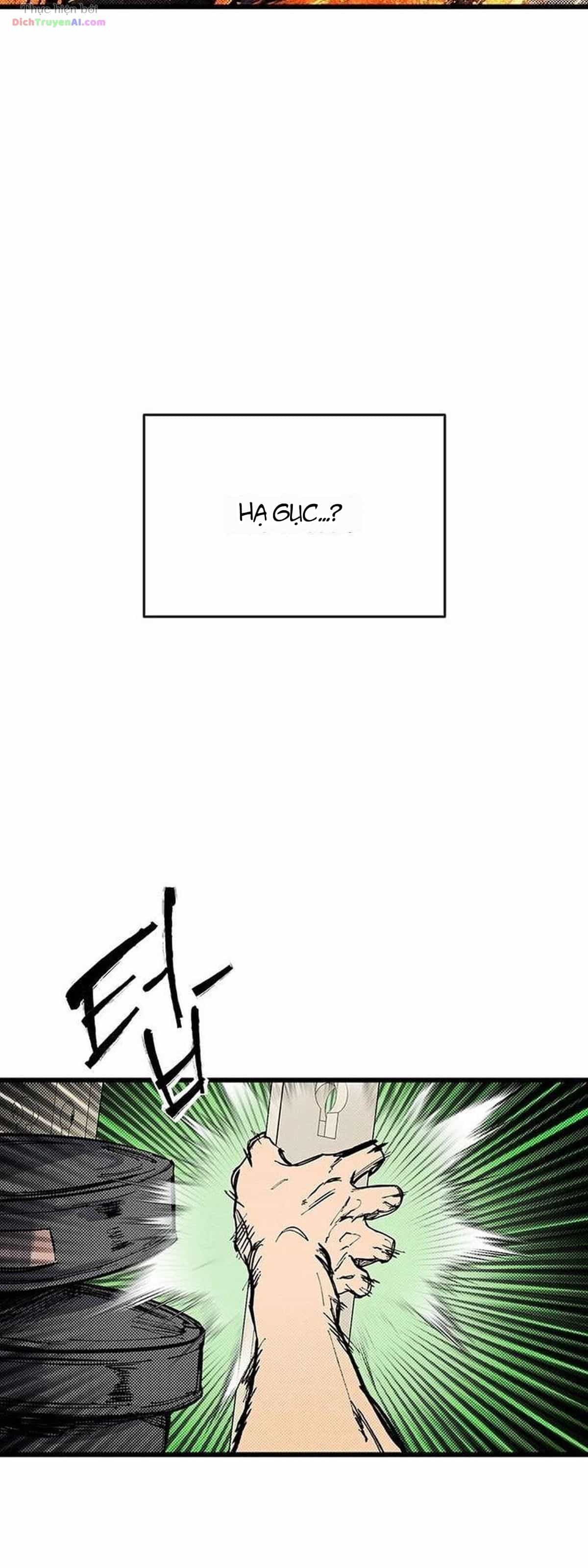 Thượng Lưu - Chương 80 - ảnh 3
