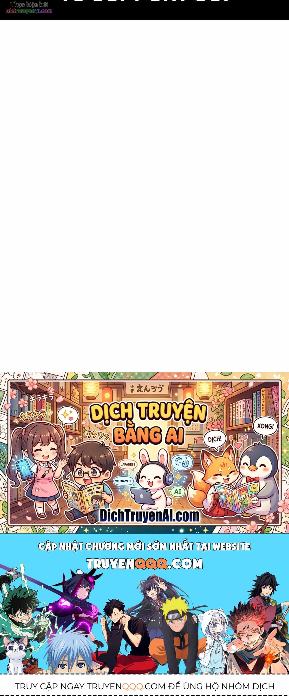Thượng Lưu - Chương 80 - ảnh 59