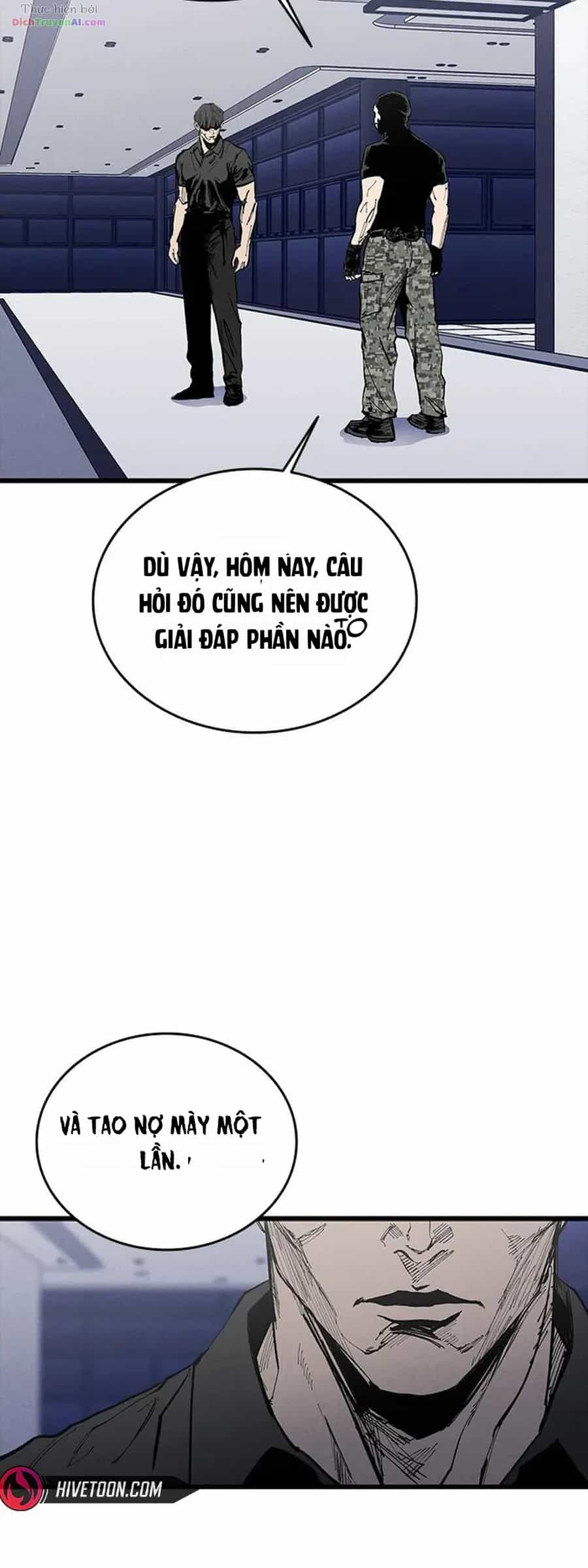 Thượng Lưu - Chương 81 - ảnh 11