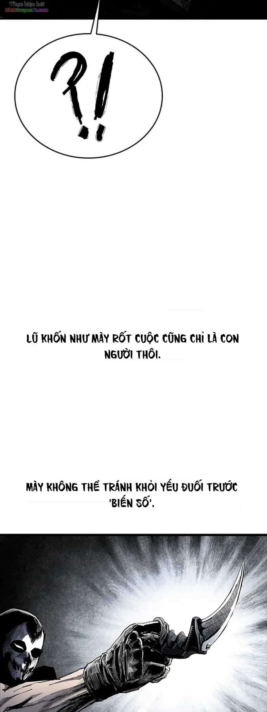 Thượng Lưu - Chương 81 - ảnh 36