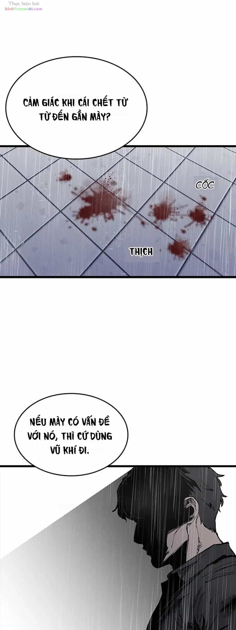 Thượng Lưu - Chương 81 - ảnh 48