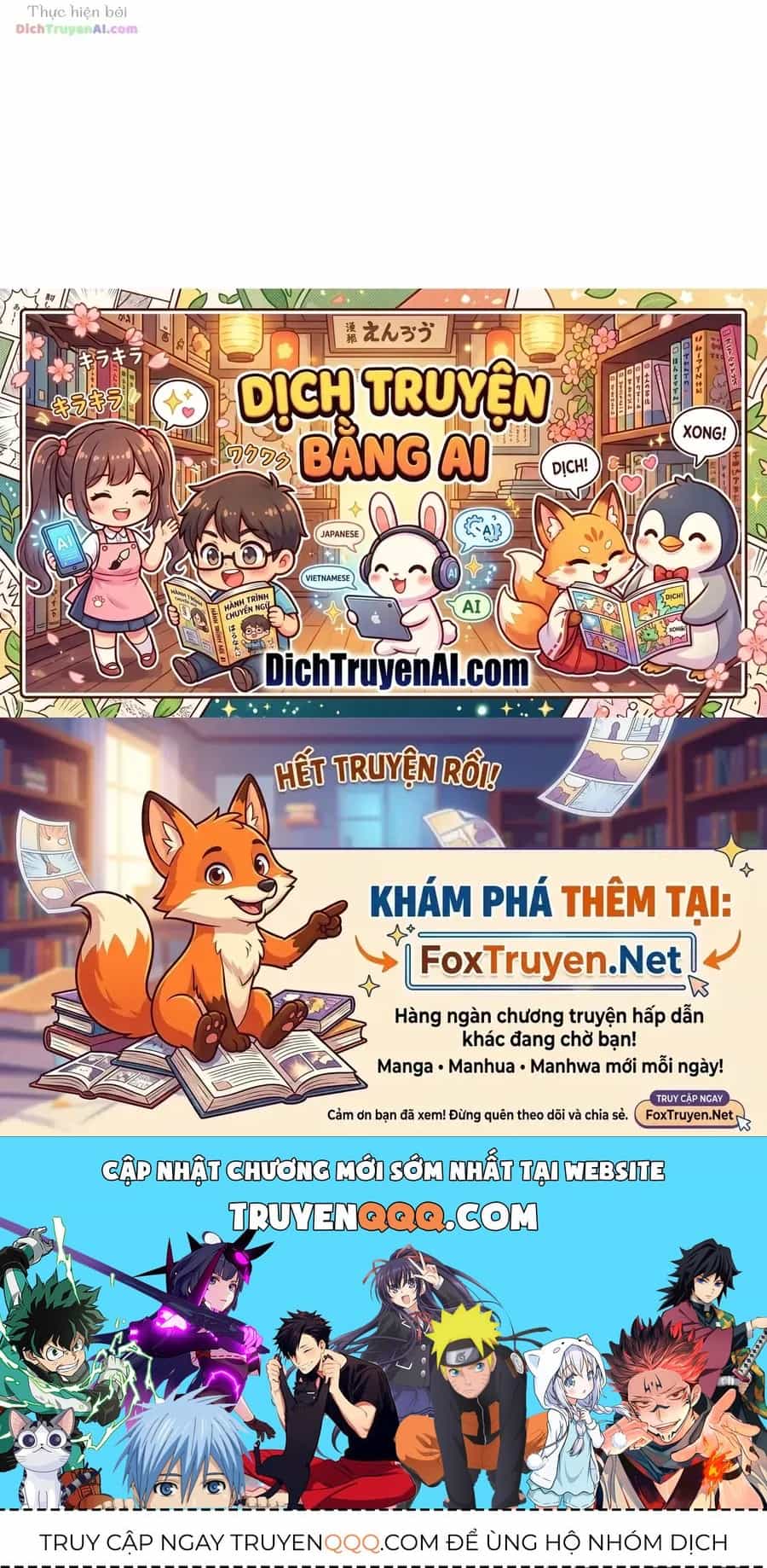 Thượng Lưu - Chương 81 - ảnh 63