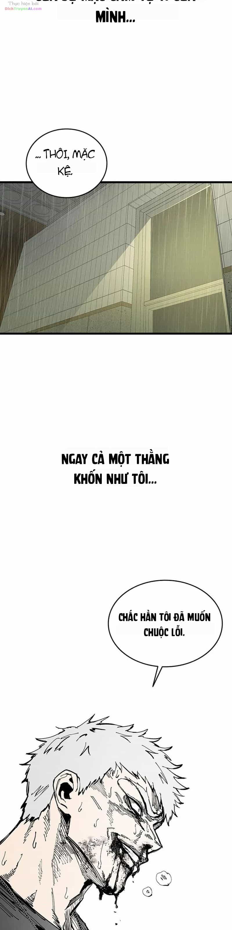 Thượng Lưu - Chương 82 - ảnh 43